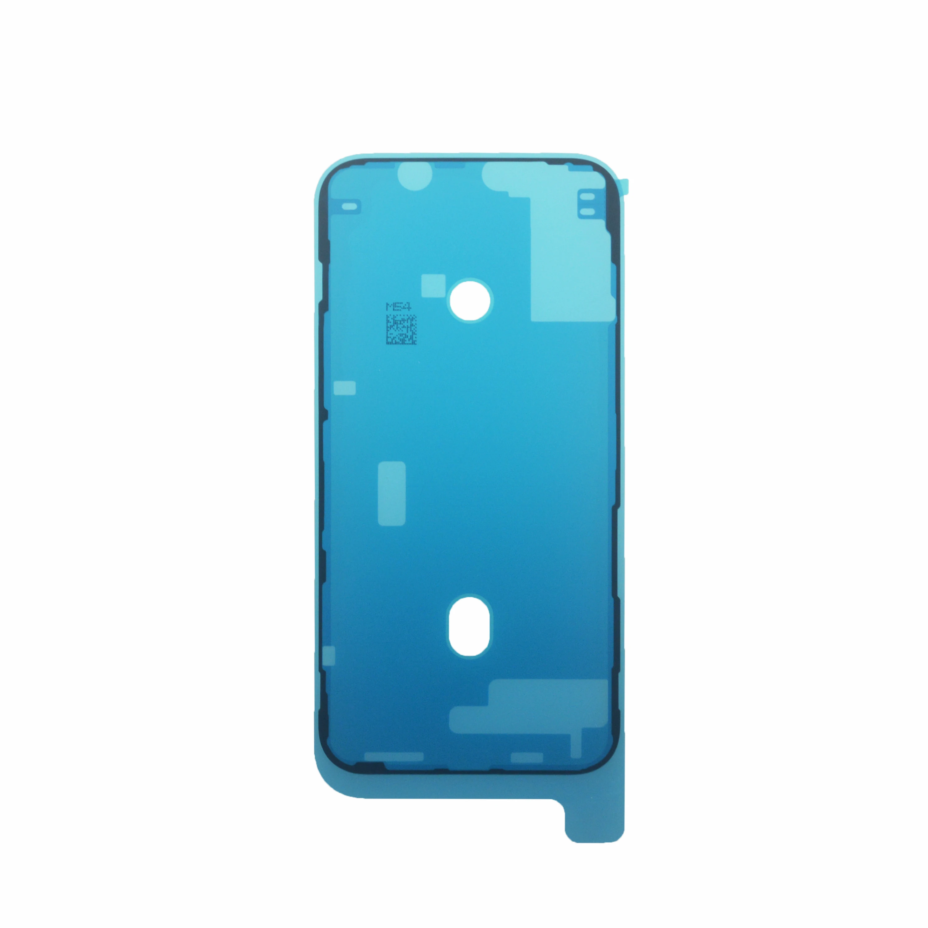 Original for iPhone Waterproof Frame Bezel Seal Repair Tape for iPhone 12 Pro Max OEM Screen Adhesive