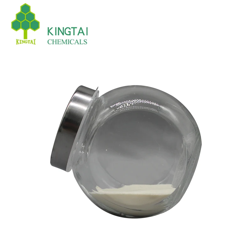 Бренды пестицидов agrochemicals weedicide убийца 48% sl 98% TC 840 кг Сумки