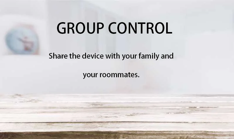 ksmt Smart Boiler Switch Water Heater Switches Voice Remote Control US Standard Touch Panel