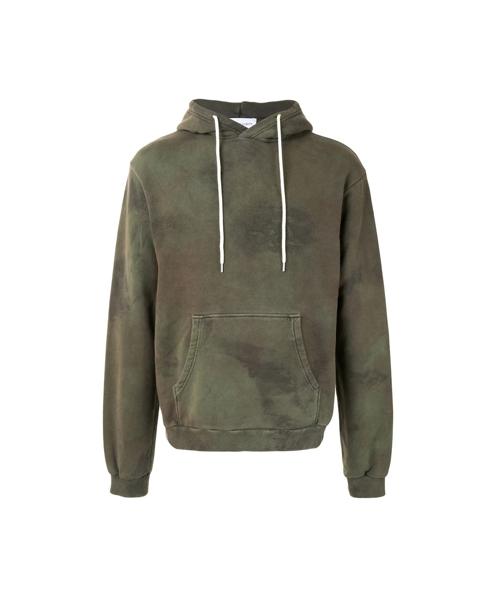 2023 Ape Shark Hoodies Fashion Brand Cotton Warm Camouflage Custom Oversized Wholesale Sweatshirt With Zipper Hoodies