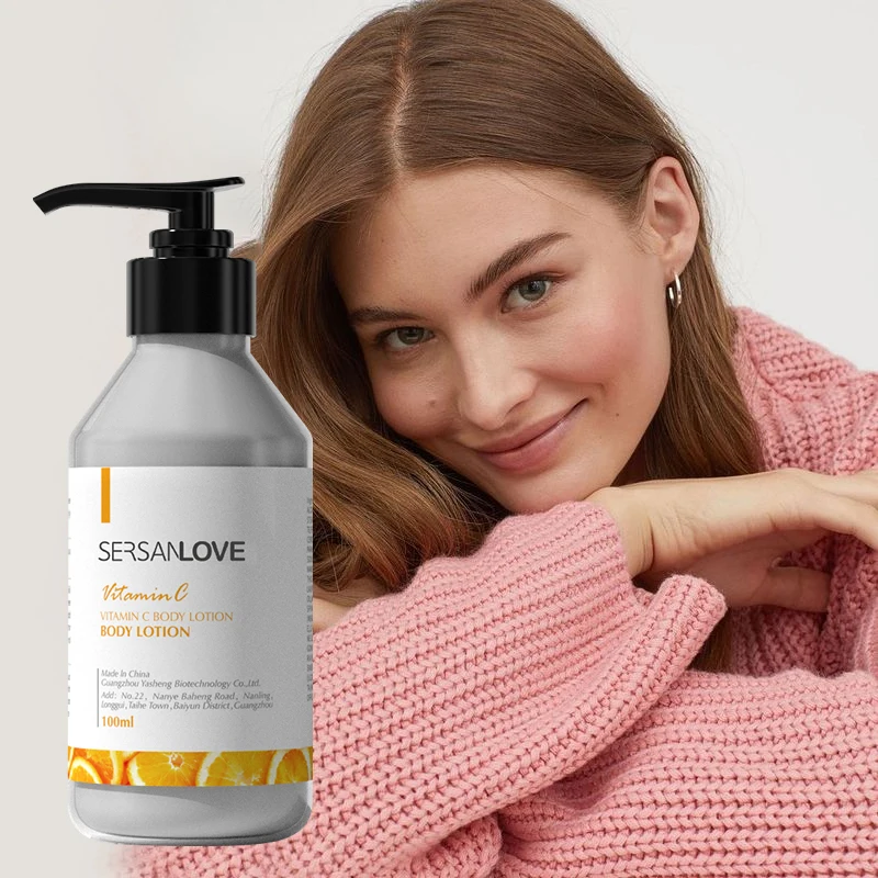 Papaya coconut body milk body whitening best body lotion for fair growing skin in ghana