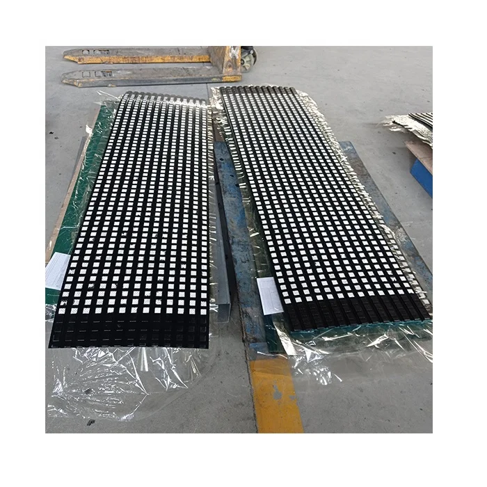 Conveyor Motor Drive Drum Lining Rubber Ceramic Pulley Lagging