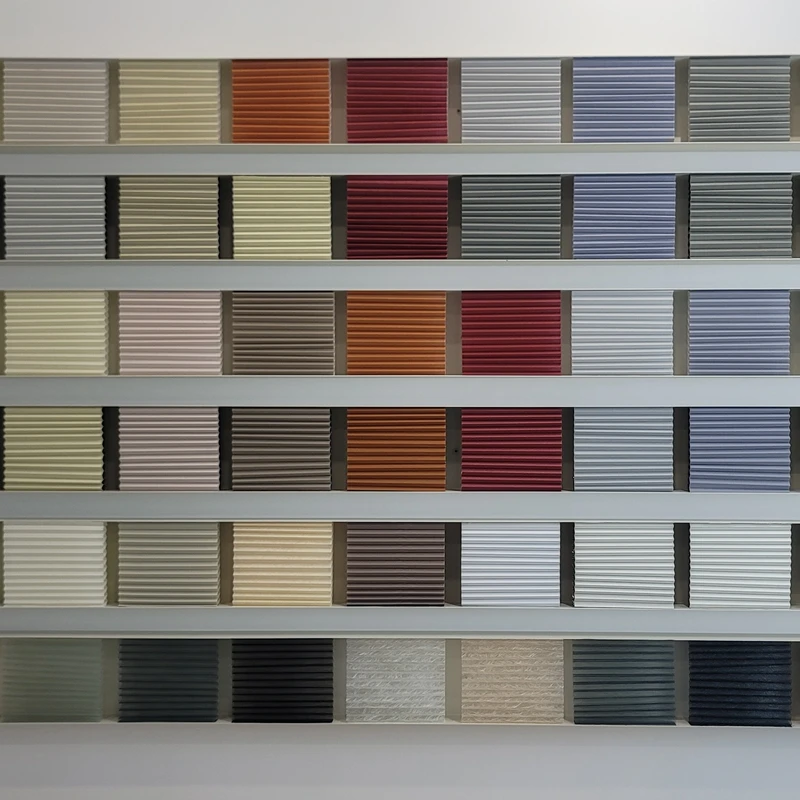 wholesale skylight blinds cellular shade honeycomb shades day and night honeycomb blinds