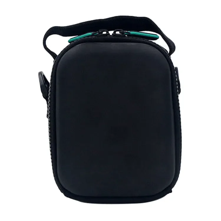 Compatible for Mirrorless Camera with Tripod Holder for Lens Accessories Camera Backpack Bag