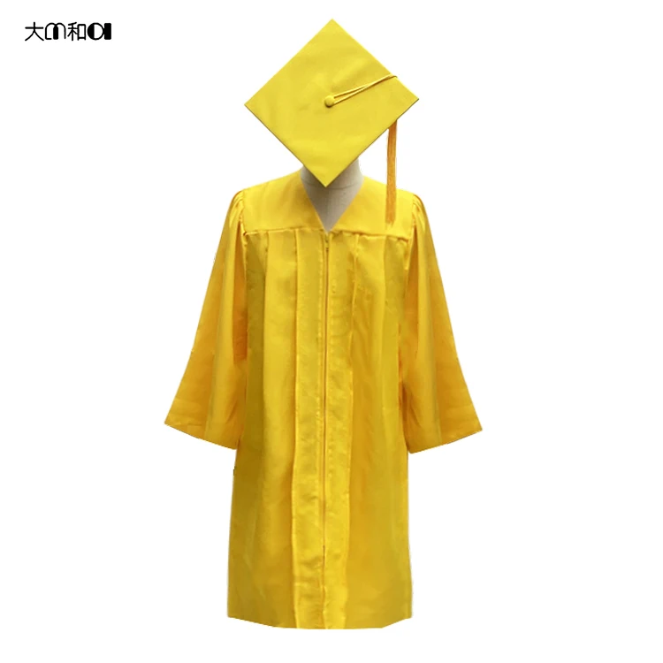 2024 For Japanese Korean Girl Belfort University Taxes Us  Graduation Gown New Style School Uniform Design Designs