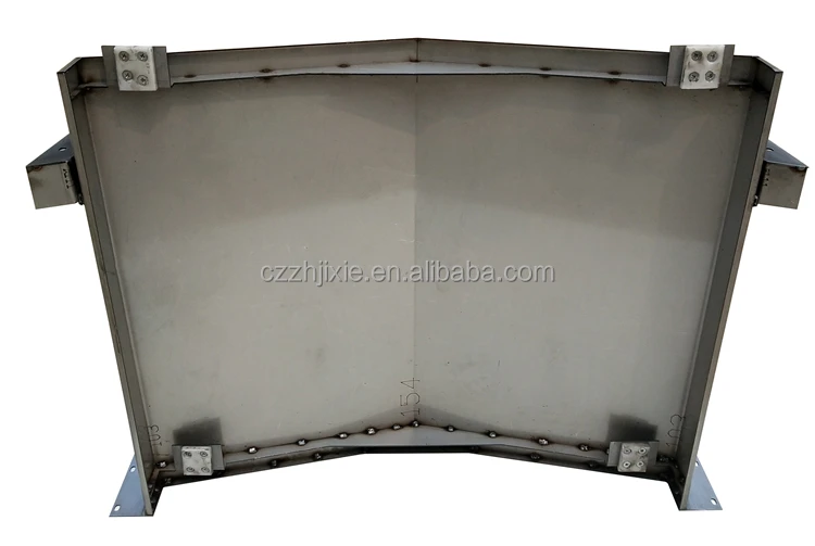 HARTFORD Y Back  (2)_