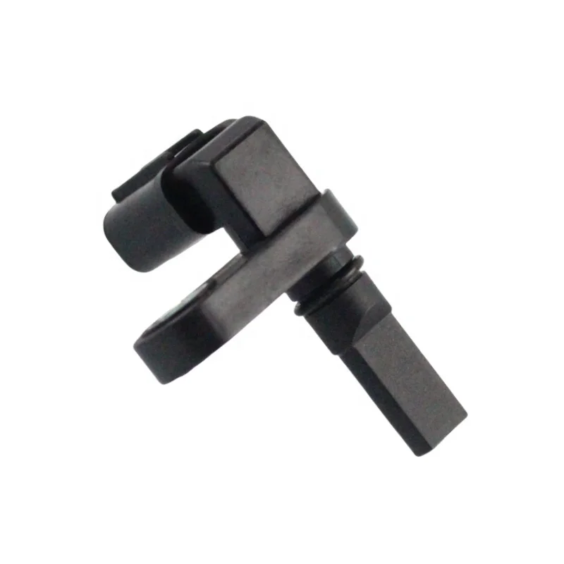 SVD Car Accessories ABS Speed Sensor for Toyota 89543-60050 89545-0K010