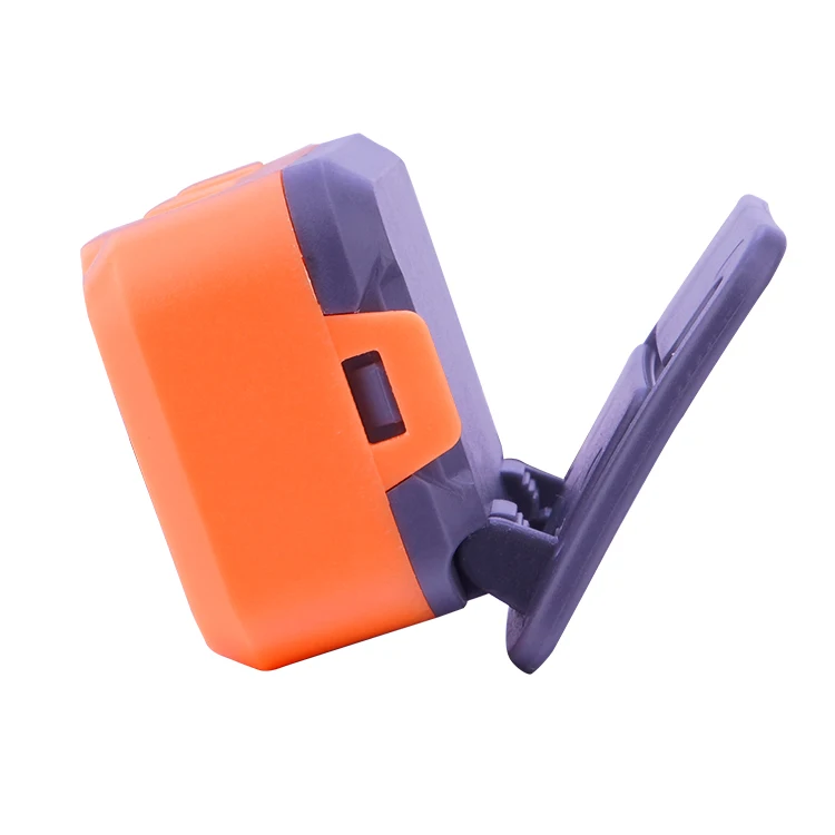 The most popular product headlamp led lenser surgical headlamp rechargeable light head lamp led cob headlamp