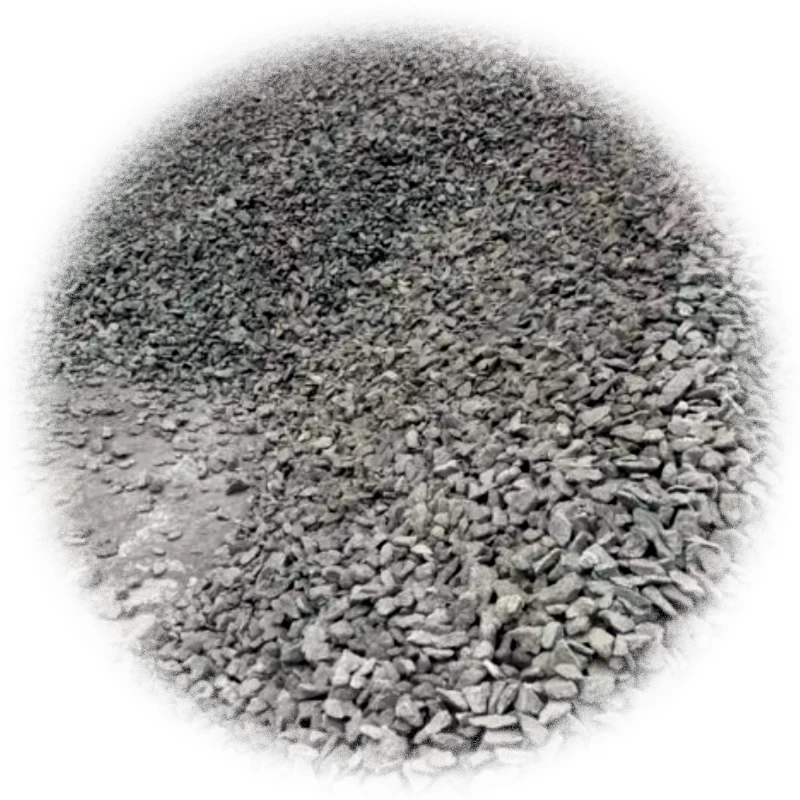 High Quality Wholesale for brass casting density low carbon high temperature carbon anode scrap
