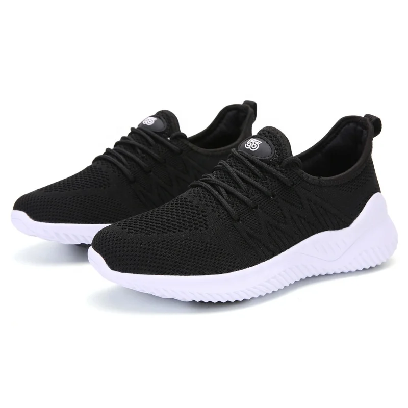 China ventilation and deodorization microfiber hills for ladies women shoes