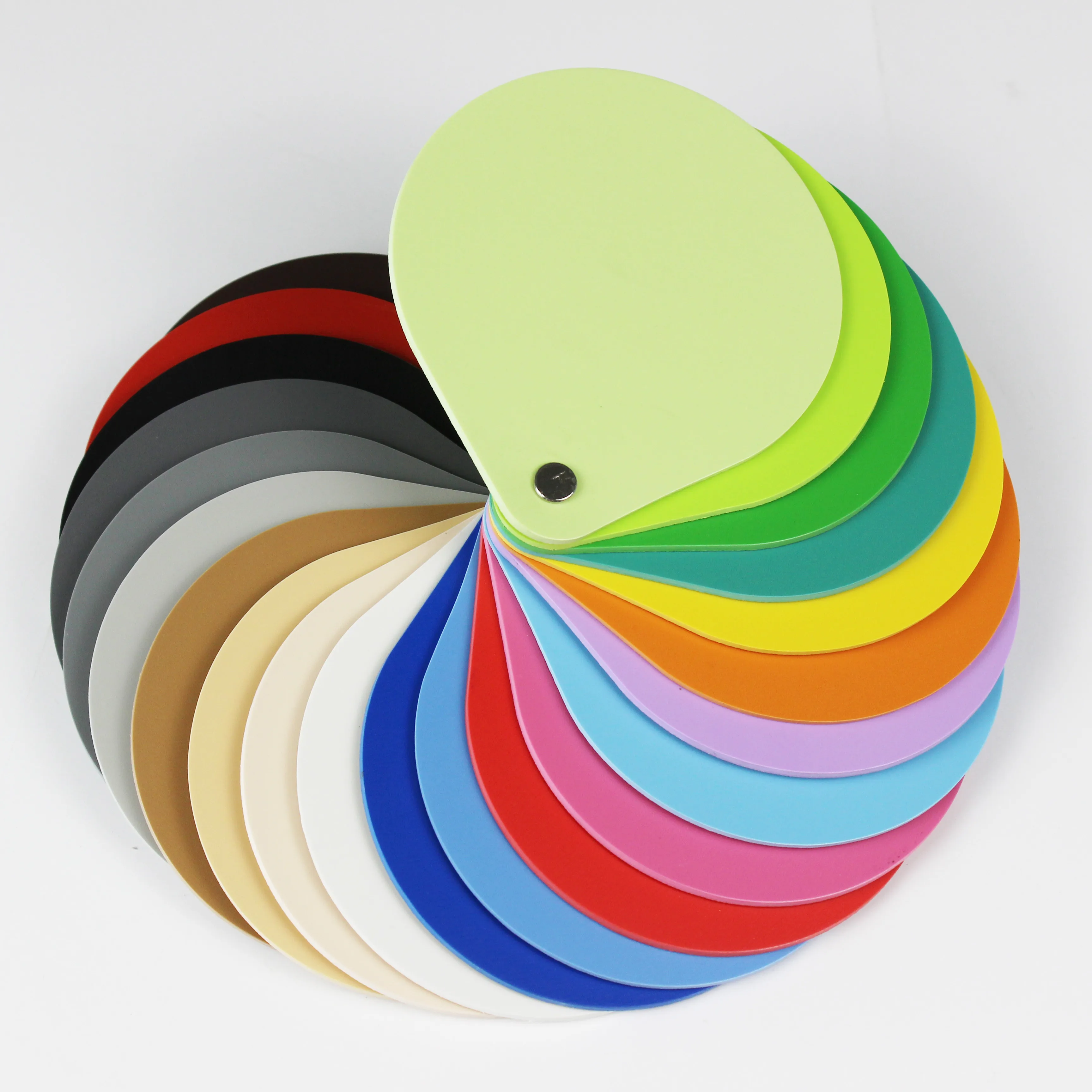 Pvc portable Ballet Dance Hall Vinyl Flooring