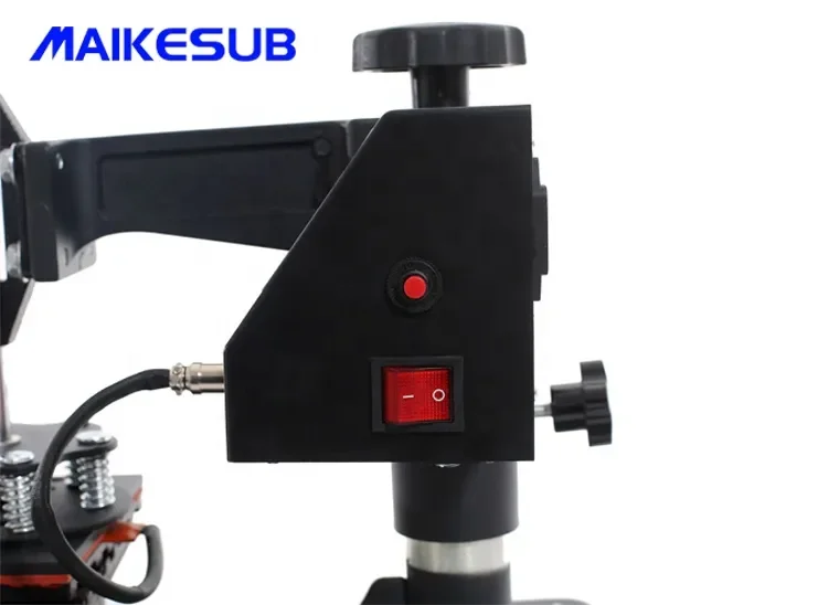 3d printer pen and baking pen heat press machine to customize your logo pen press machine