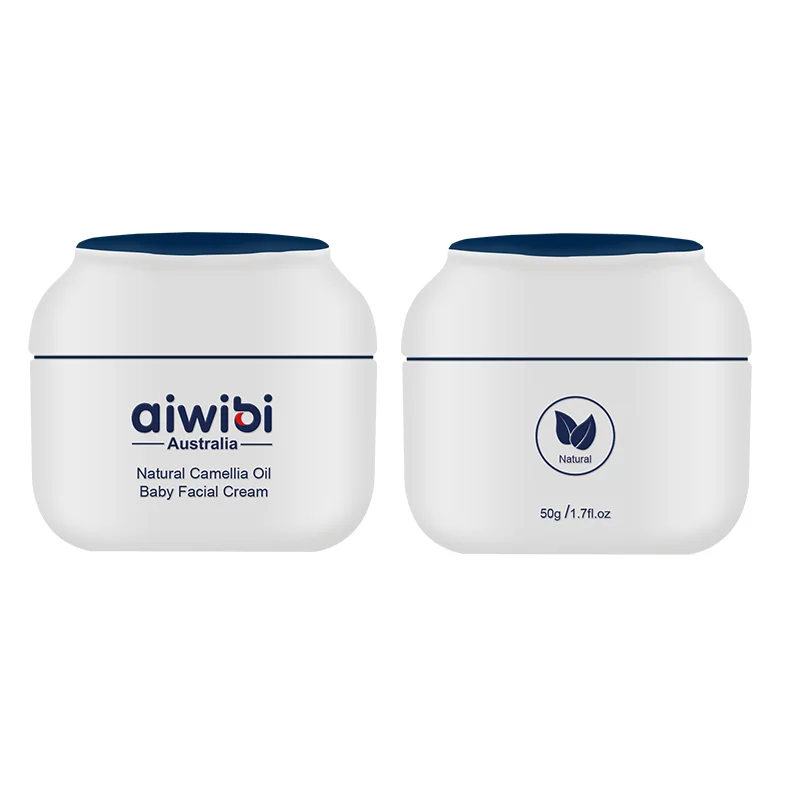 Детский лосьон для лица aiwibi, увлажняющий крем для детского лица, в наличии, оптовая продажа, низкая цена