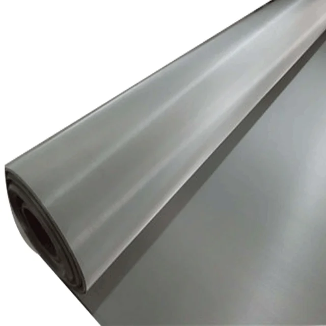 
18*16 diameter 0.21mm mesh aluminum wire mesh Aluminum Frame Insect Mosquito Net Screen 