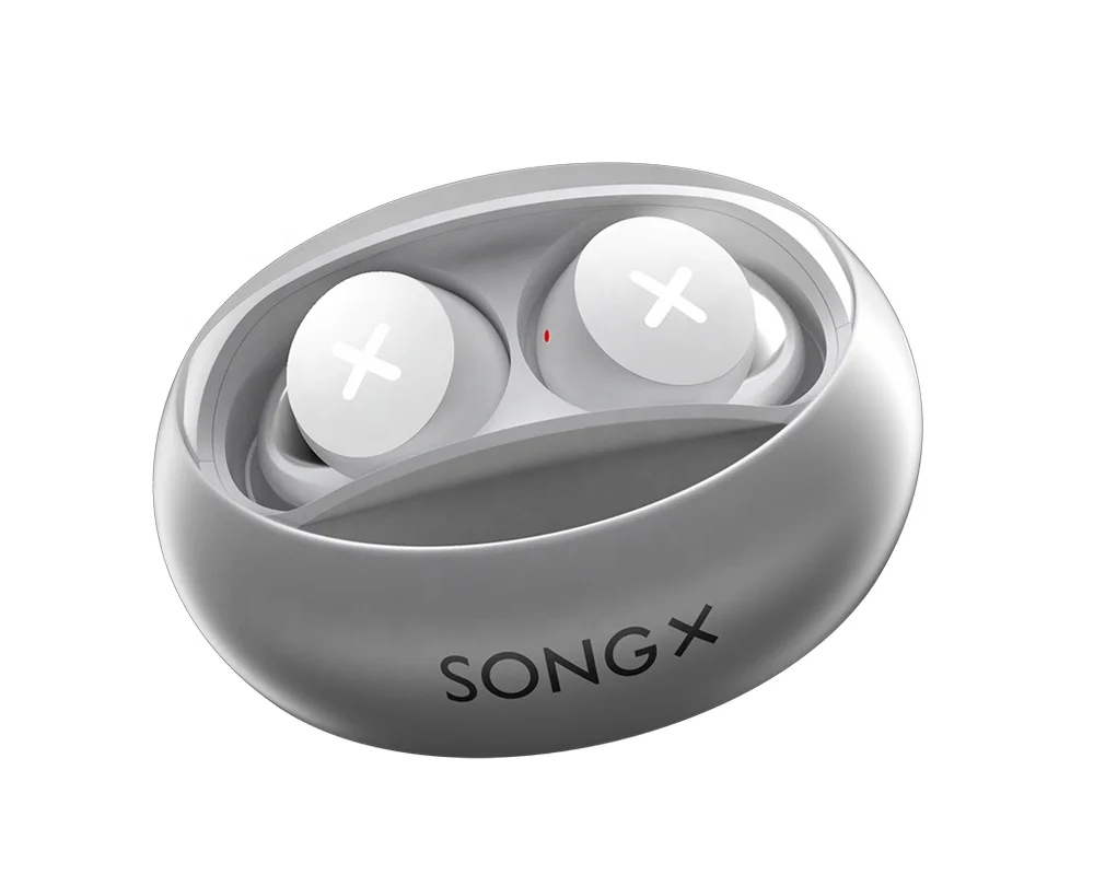 
 Новинка 2021, беспроводные наушники SONGX Tws, наушники-вкладыши, настоящие Беспроводные спортивные наушники Bts, наушники-вкладыши, наушники для android  