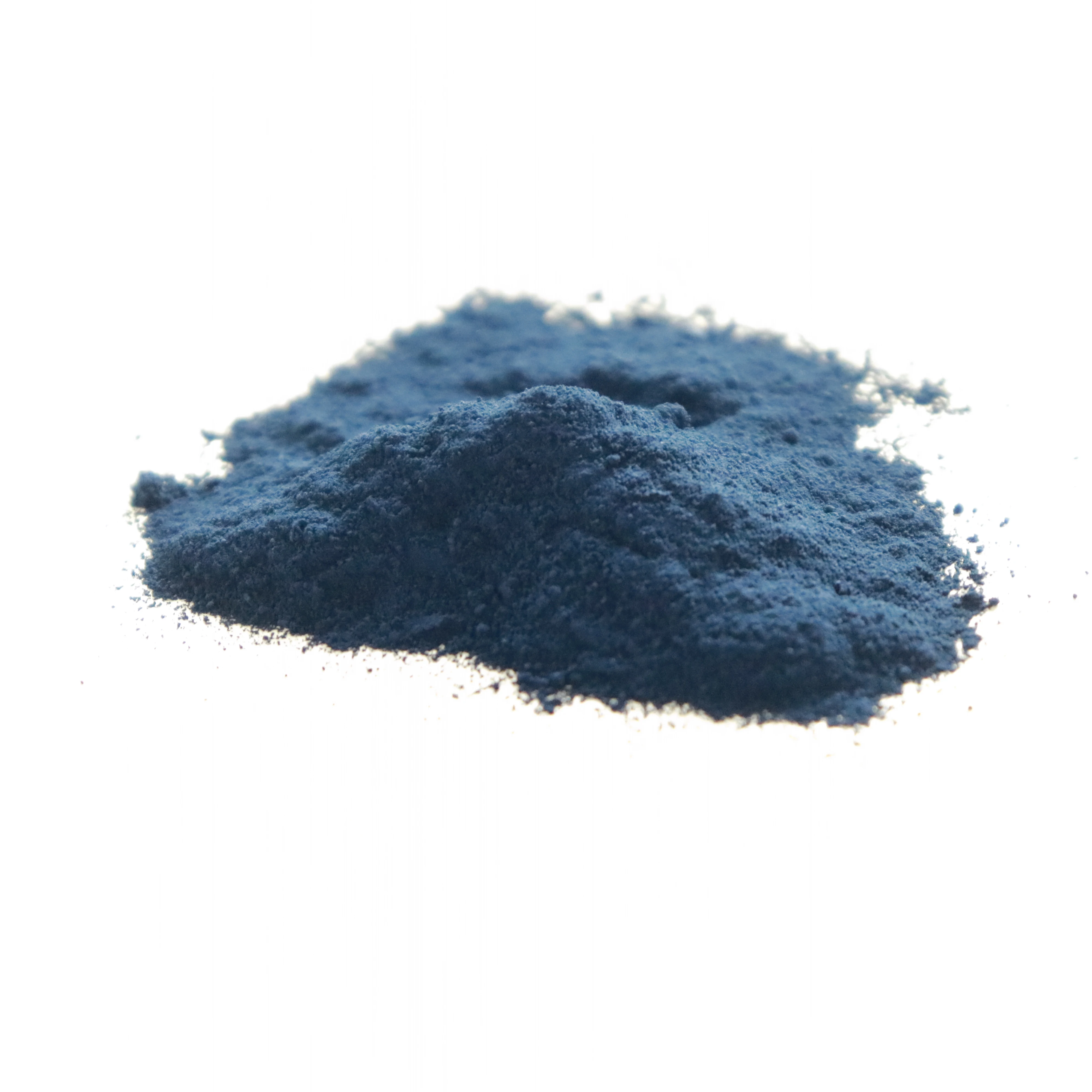 Water Soluble Fabric Dyes Alkali Resistance Reactive Blue KN-RSP 19 Dyes for Cotton