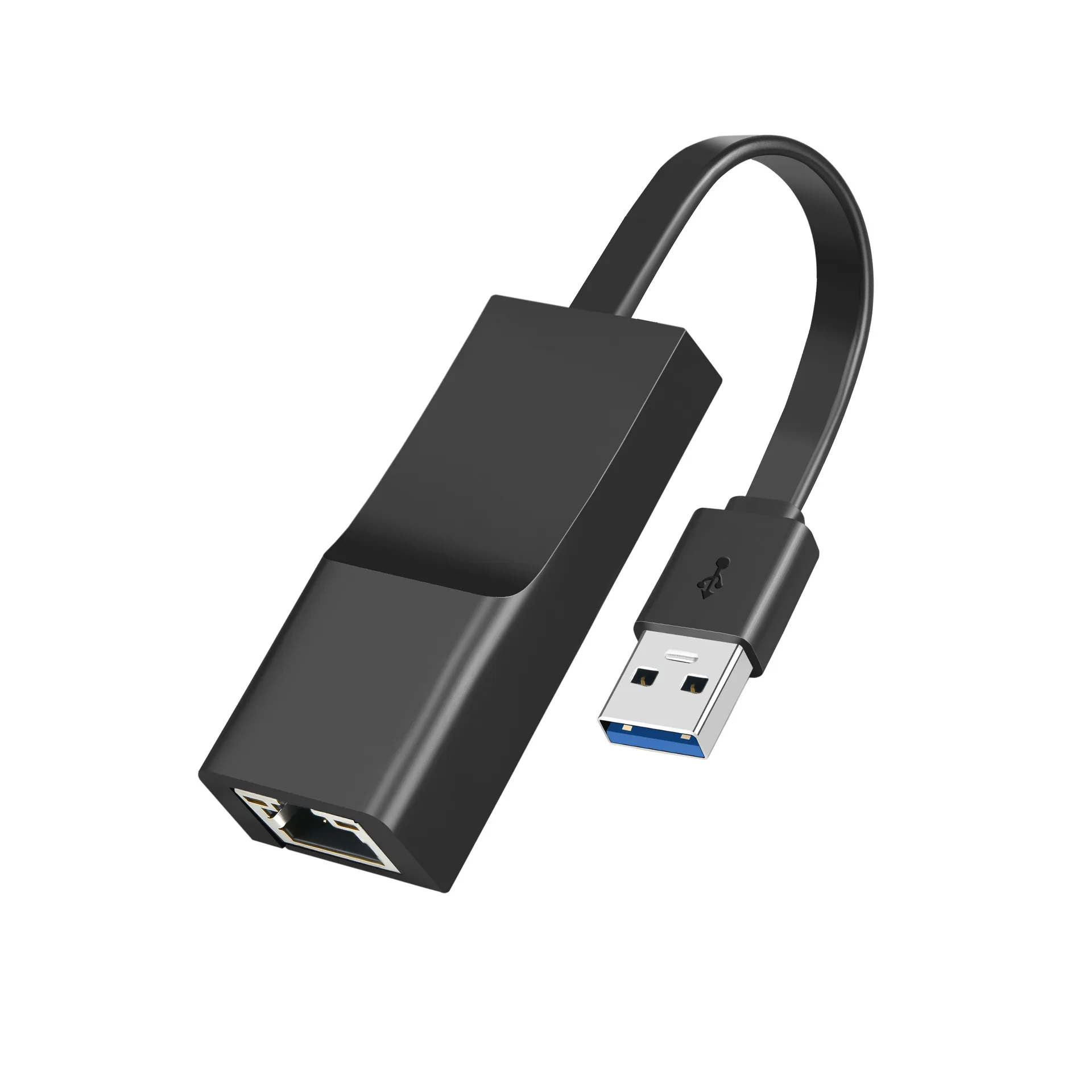 In-tel AX210 AX200 wifi 6E wireless network card 3000mbps Trip Band 2.4g 5g 6g Wifi 6e wireless network adapter AX3000 Blue-toot