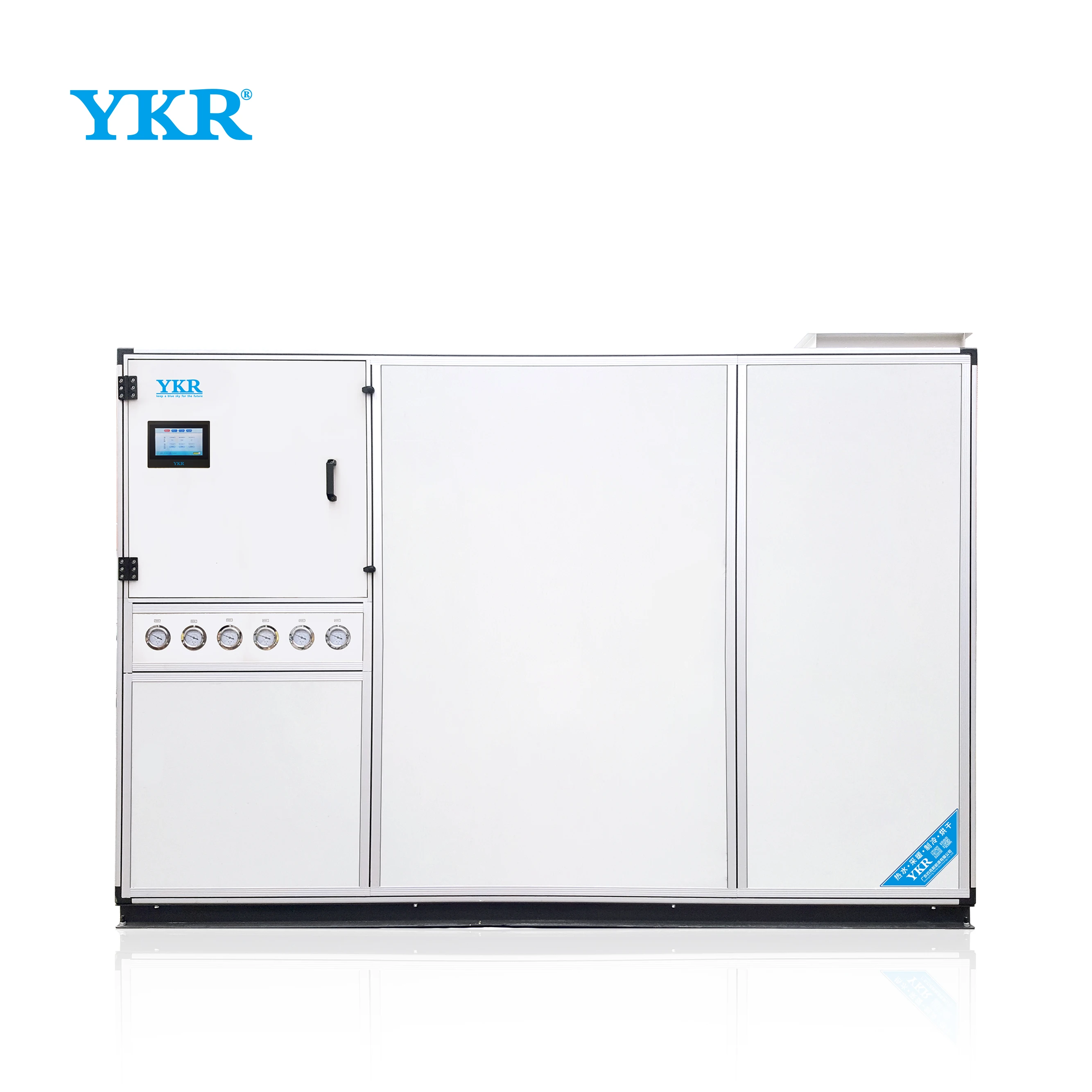 Manufacturers Can Provide Sample Swimming Pool Water Heating Swimming Pool Heat Pump Swimming Pool Heaters Electric Steel CE 380