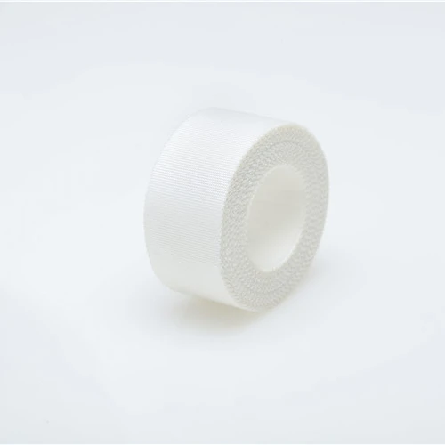 KEDK Fita Breathable Plastic Tape Cohesive Tapes For Medical Devices