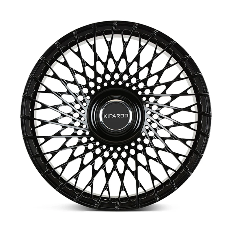 Japan Alloy racing car Rims Performance Wheels sport aluminum rim