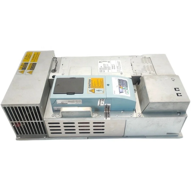 Elevator spare parts 3000 DRVCB025 BIODYN 25 CBR ID.NO59410990 Elevator inverter