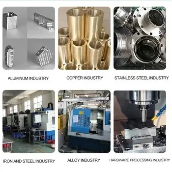 Environmentally friendly nickel alloy chemical surface rust proof good corrosion resistance passivator antioxidant agent