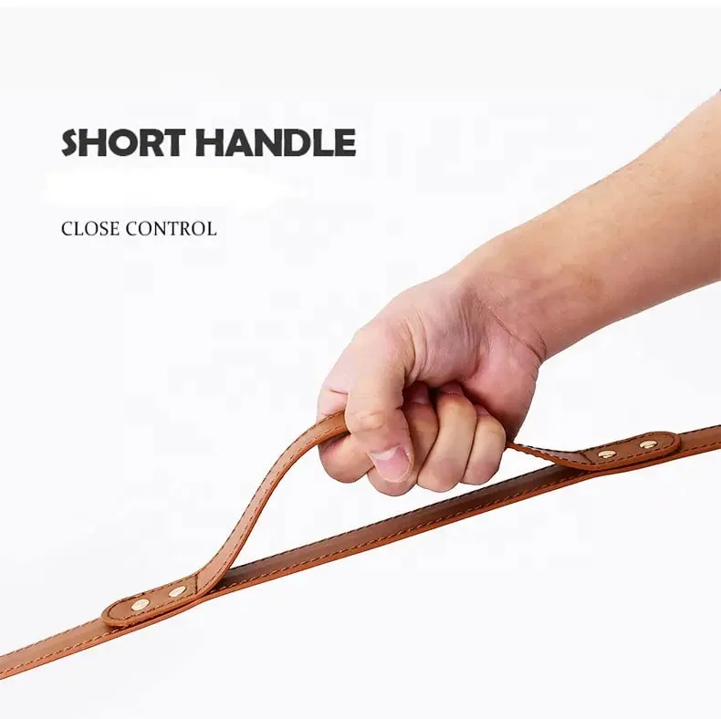 2024 High Guality Luxury Step In Pet Body Harness Chest Dog Accessories Dog Harness Private Label