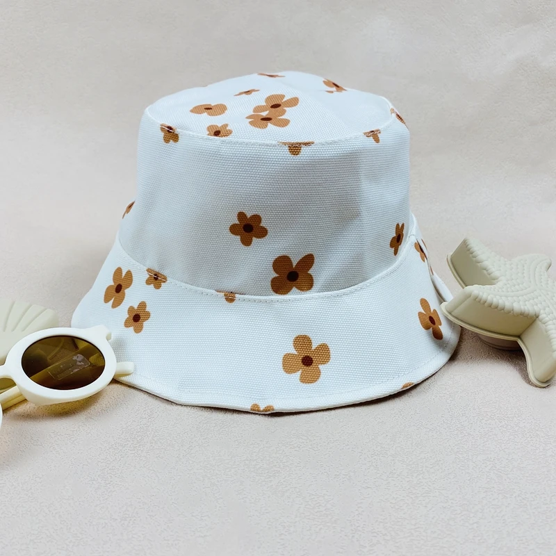 RTS, оптовая продажа, индивидуальная детская Солнцезащитная шляпа, летняя Панама от солнца, Детская шляпа с широкими полями