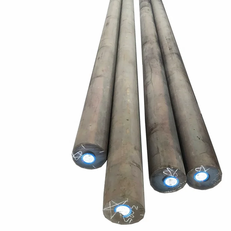 Factory price a36 round bar/aisi 1020 round bar/aisi 1020 steel round bar