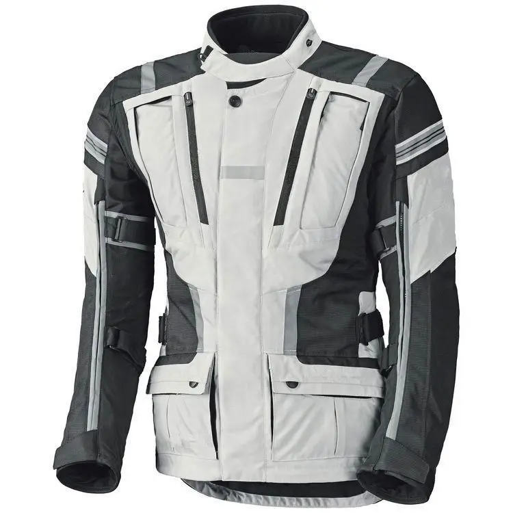 Motorcycle Riding Gear Jacket
