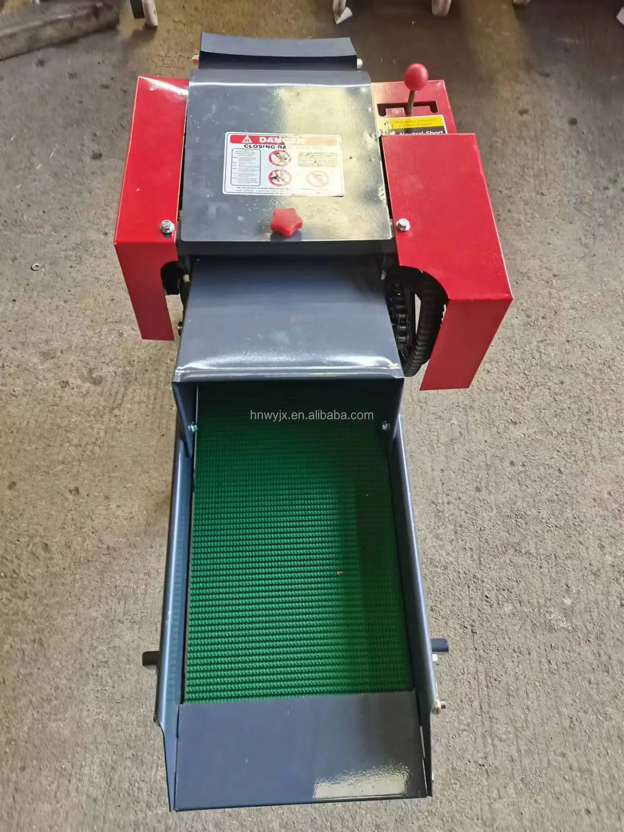 Chaff Cutter Kenya Used Chaff Cutter Machine For Sale Electric And Diesel Animal Feed Hay Grass Chopper And Chaff Cutter