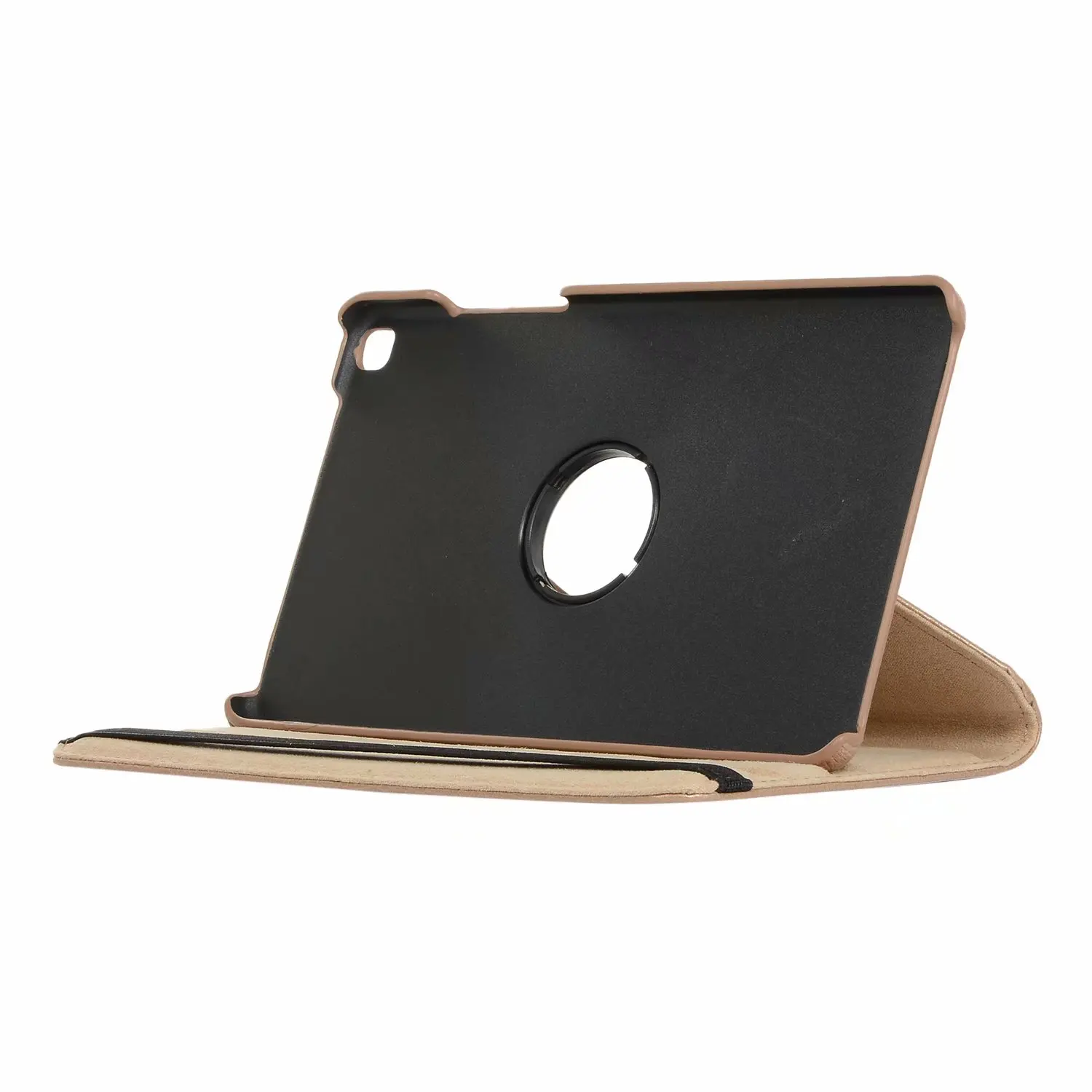  360 градусов вращающийся Флип Смарт Подставка Pu кожаный чехол для Lenovo M10 FHD Plus HD 2nd Tab P11 Pro 11 5