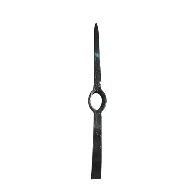 
China Supplier Pick Dacheng Gardening Tool Agriculture Tools Farming 