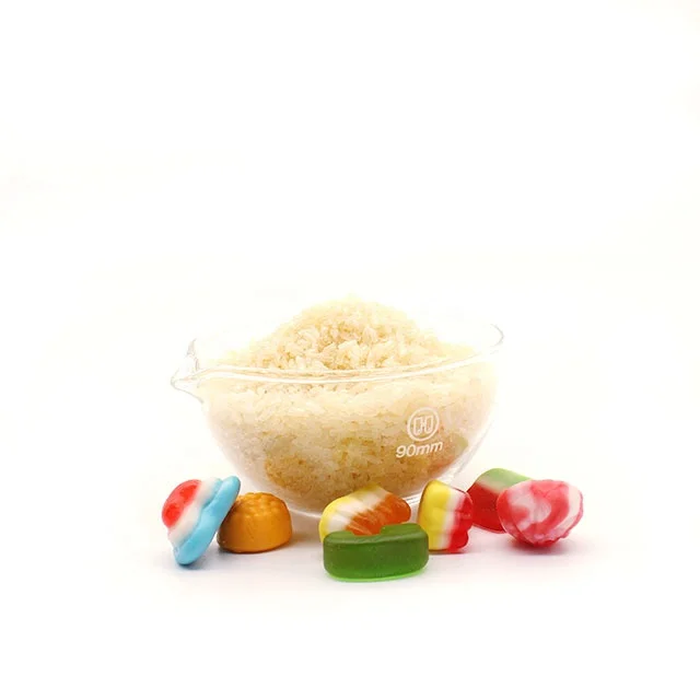 2022  factory wholesale from China food grade halal bovine gelatine buy gelatin price gelatin