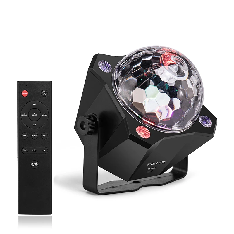 Shenzhen High Quality Good Price Beam Moving Head Light Club Stage Performance Equipment Color Box Adapter Christmas Sonos 80 9w