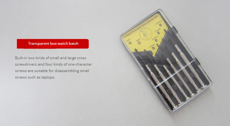 Home Repair Tool set Hardware Hand PracticalToolbox set household set of hardware tools 16 pieces