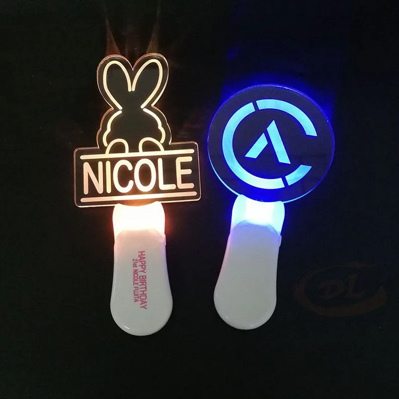 flashing stick 6.jpg