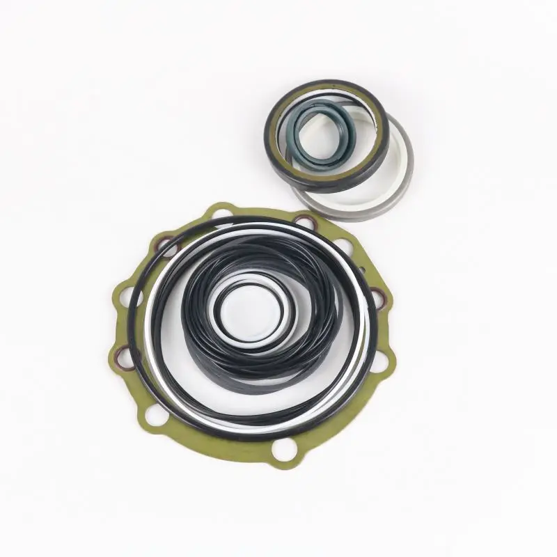 GASKET KIT /OE number A 000460 0701 0004600700 for MERCEDES-BENZ truck