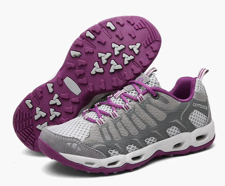 climbing shoes (54).jpg