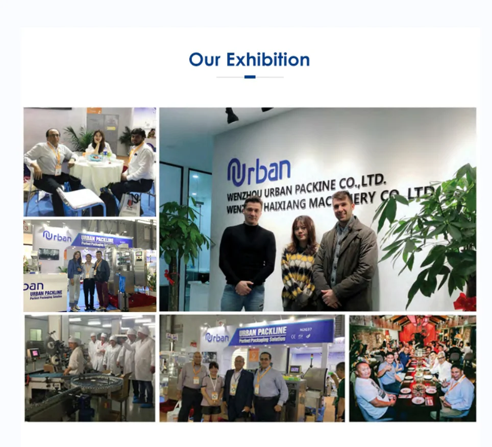 capsule counting filling machine, automatic pill tablet capsule counting machine