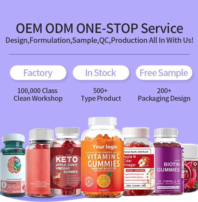 Lutein with Zeaxanthin Vitamin C Tablets Vitamins for Adults Eye Care Healthcare Supplement