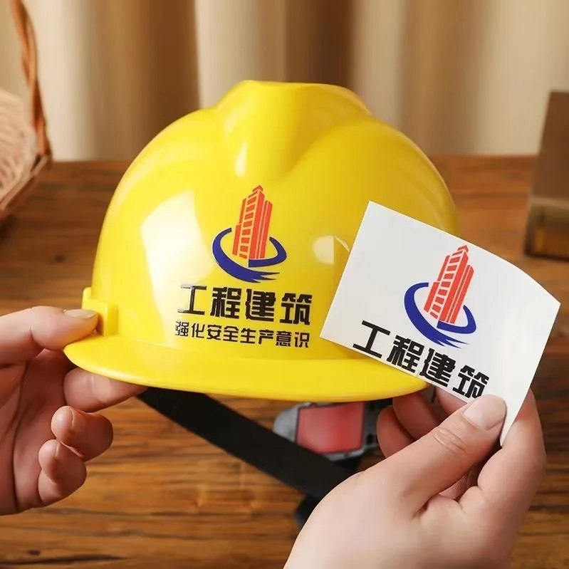 Stickers Label Body Boho Bolel Bolt Bomb Bombs Bond Bone Bonnetsstickers Label