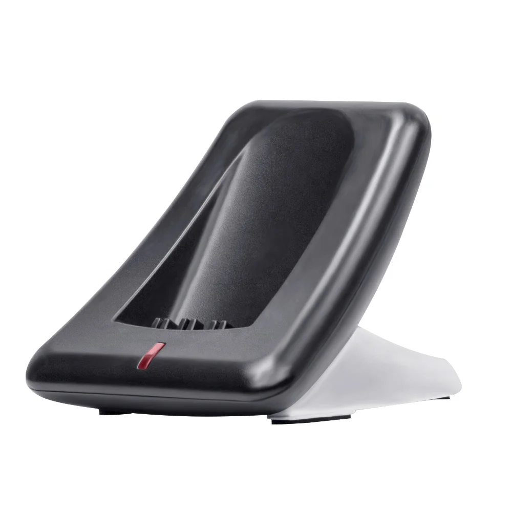 Cotell Feugo Series FG1055W DECT Cordless Telephones Wireless Intercom Telephone Systems For Hotel Rooms