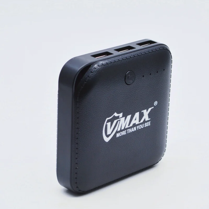 Nanotechnology Products Mobile Phone Nano Coating  Machine for All Complete Cover Protection