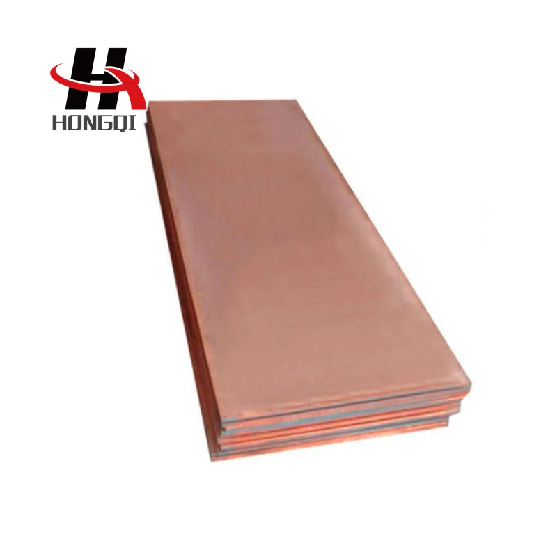 Factory low price customization.indian copper plate