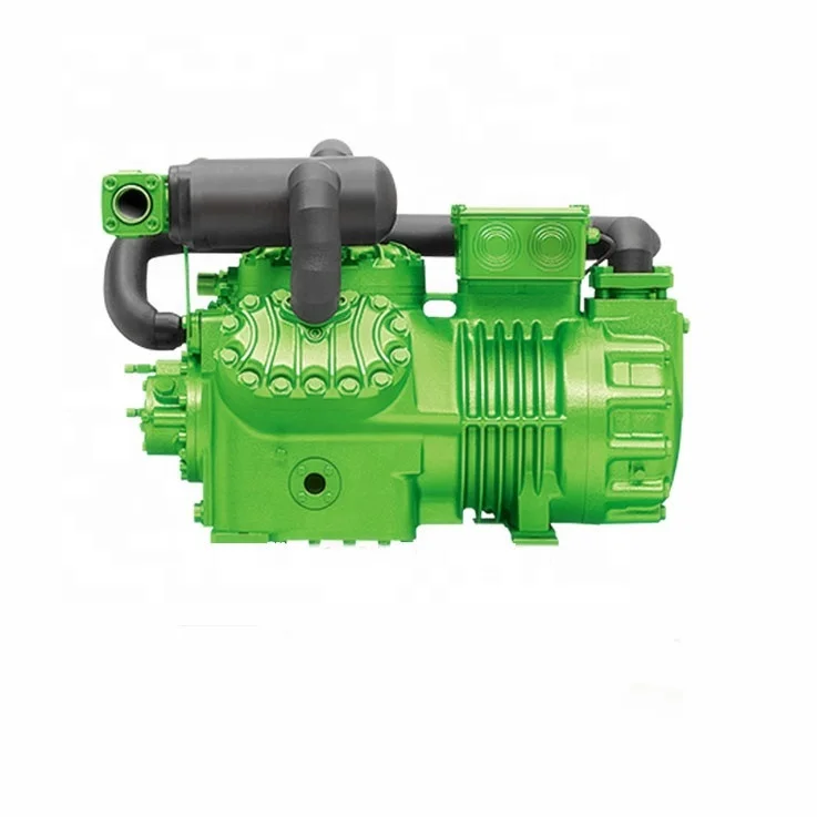Sale of refrigeration and heat exchange components refrigeration compressors at low prices