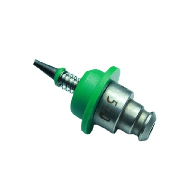 Высокое качество E36157290A0 SMT Juki 510 насадка для SMT JUKI pick and place Machine