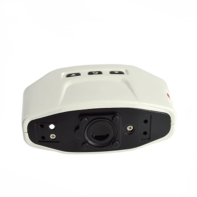 High precision Three Angles Spectrophotometer for Metallic Paint Color Matching