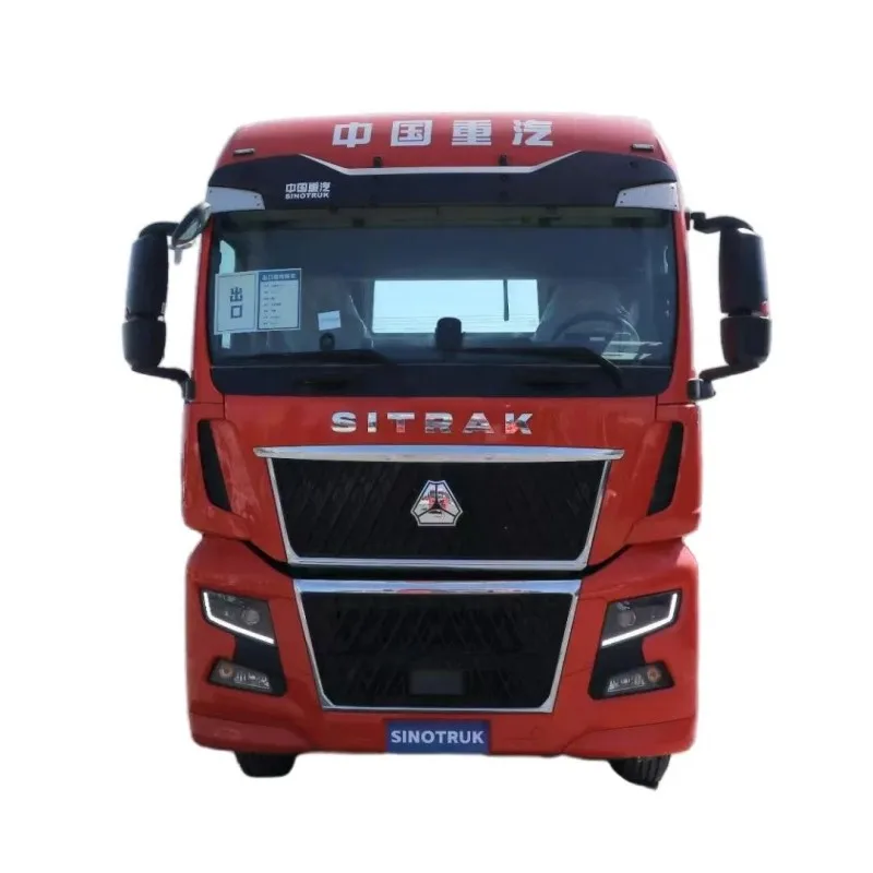 2025 новый самосвал Sinotruk HOWO Nx Hohan 6X4 10 колес для майнинга 371 380HP 400HP 430HP Подержанный транспортный грузовик
