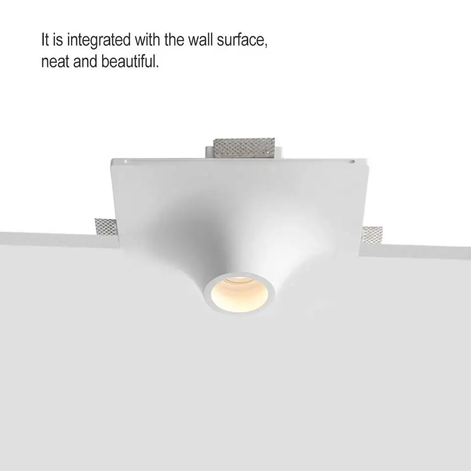 High Quality Durable Using Various Modern Wall Lamp Light For Home Living Room